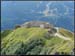 20030731_rando5lacs_01