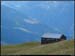 20030731_rando5lacs_02
