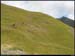 20030731_rando5lacs_03