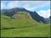 20030731_rando5lacs_12