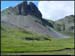 20030731_rando5lacs_14