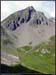 20030731_rando5lacs_16