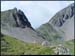 20030731_rando5lacs_18