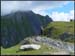 20030731_rando5lacs_19