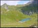 20030731_rando5lacs_20