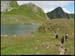 20030731_rando5lacs_24