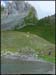 20030731_rando5lacs_25