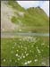 20030731_rando5lacs_27