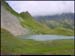 20030731_rando5lacs_29