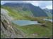 20030731_rando5lacs_30