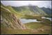 20030731_rando5lacs_31