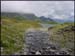 20030731_rando5lacs_32