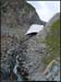 20030731_rando5lacs_33