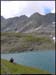 20030731_rando5lacs_35