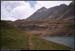 20030731_rando5lacs_36
