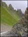 20030731_rando5lacs_38