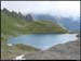 20030731_rando5lacs_40