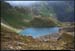 20030731_rando5lacs_41