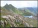 20030731_rando5lacs_44