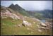 20030731_rando5lacs_45