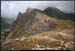 20030731_rando5lacs_46