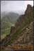20030731_rando5lacs_47