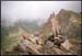 20030731_rando5lacs_48