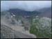 20030731_rando5lacs_51
