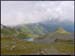 20030731_rando5lacs_52
