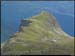 20030731_rando5lacs_53