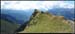 20030731_rando5lacs_p02