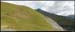 20030731_rando5lacs_p03