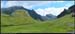 20030731_rando5lacs_p05