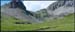 20030731_rando5lacs_p06