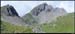 20030731_rando5lacs_p07