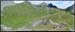 20030731_rando5lacs_p08