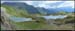 20030731_rando5lacs_p10