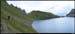 20030731_rando5lacs_p13