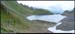 20030731_rando5lacs_p14
