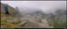 20030731_rando5lacs_p16