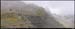 20030731_rando5lacs_p17