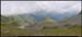 20030731_rando5lacs_p18