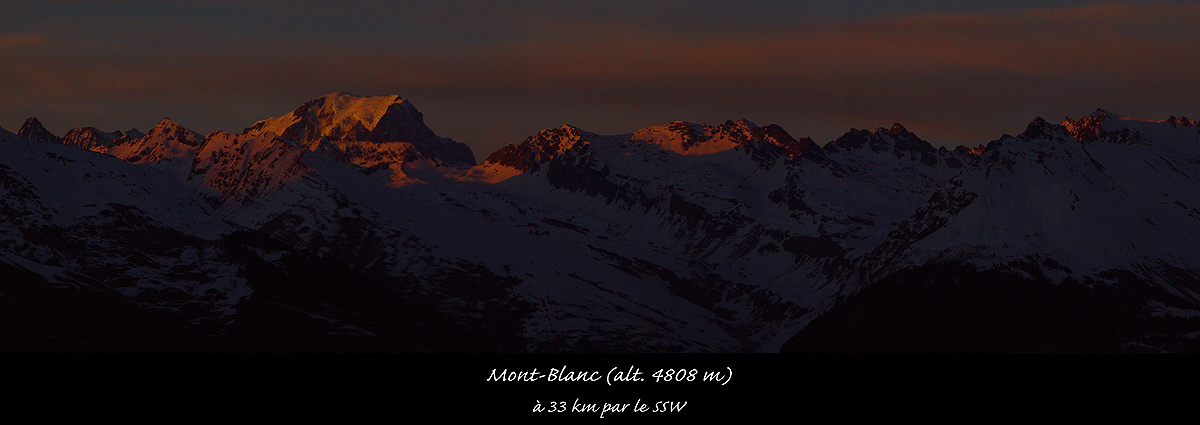 00_mountain_01_f