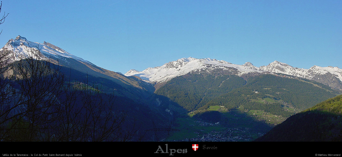 20020427_colpetitstbernarddevulmix_3