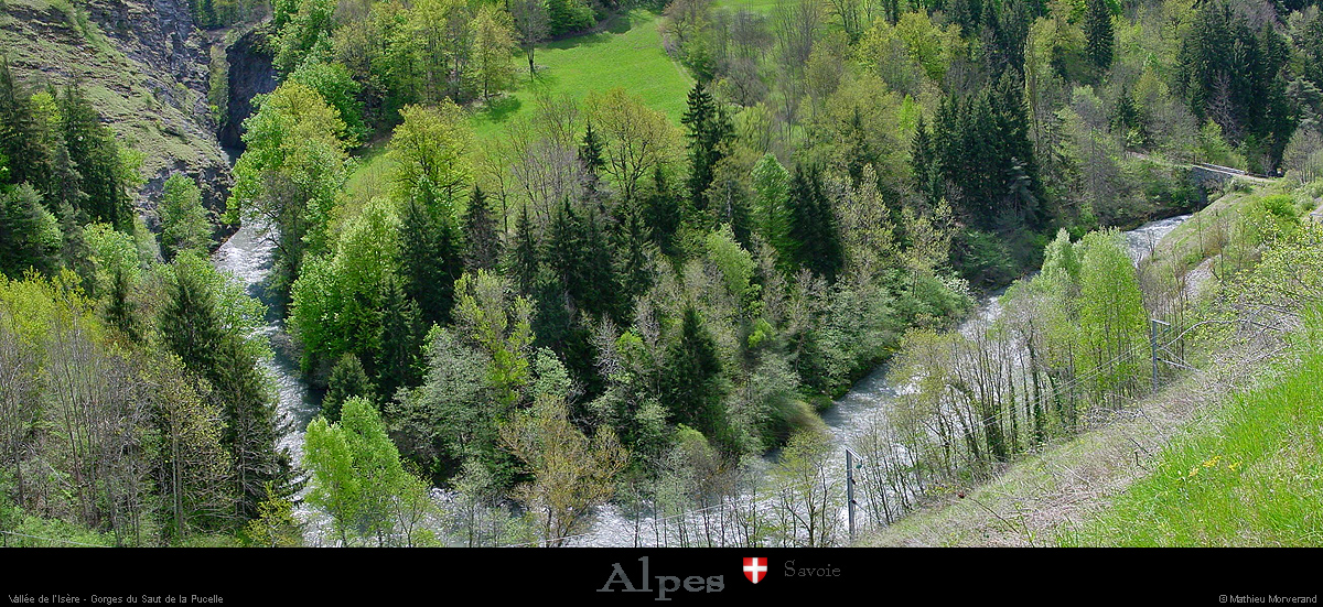 20020427_isere_gorgesdelapucelle_5