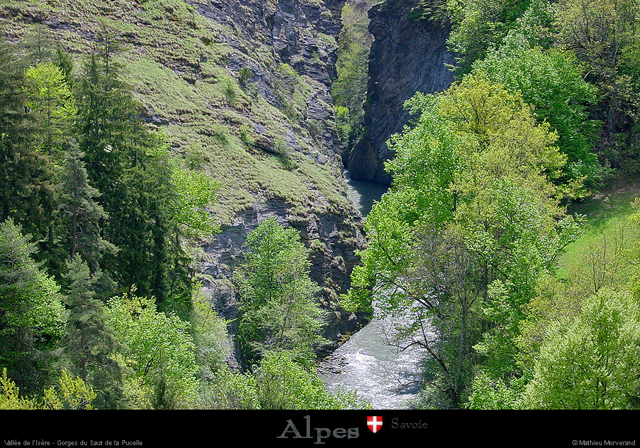 20020427_isere_gorgesdelapucelle_7