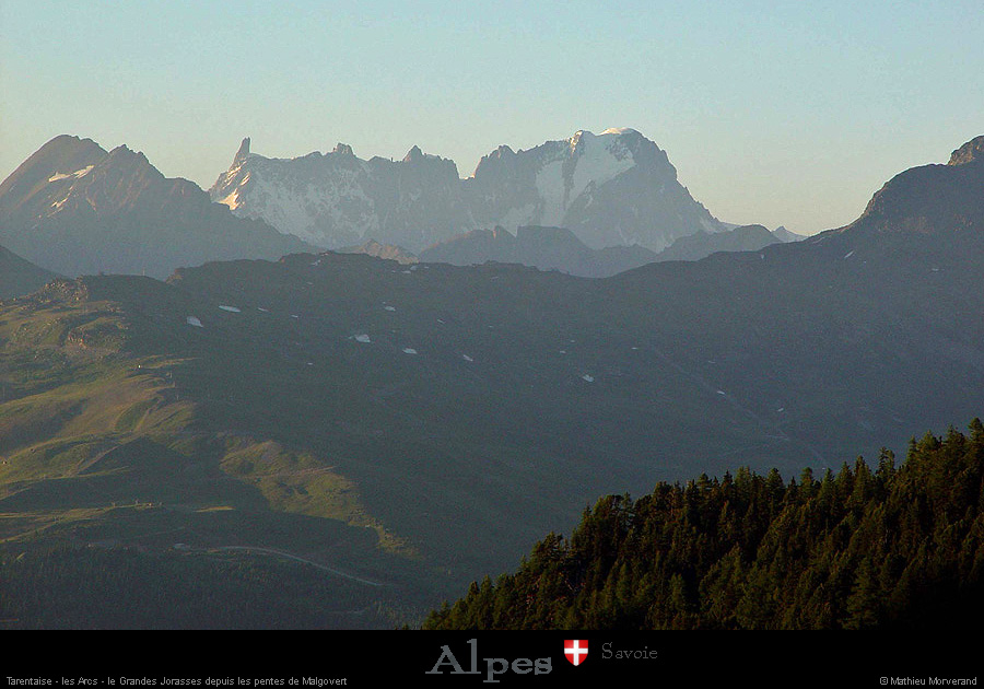 20020626_grandes_jorasses_des_arcs_2000_1
