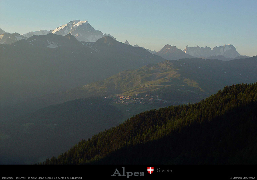 20020626_mt_blanc_des_arcs_2000_4