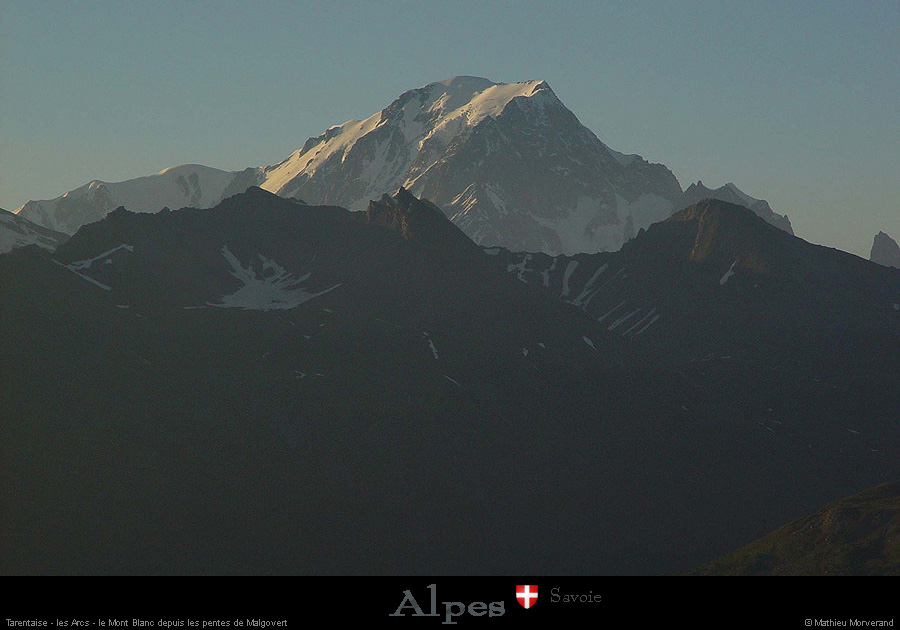 20020626_mt_blanc_des_arcs_2000_5