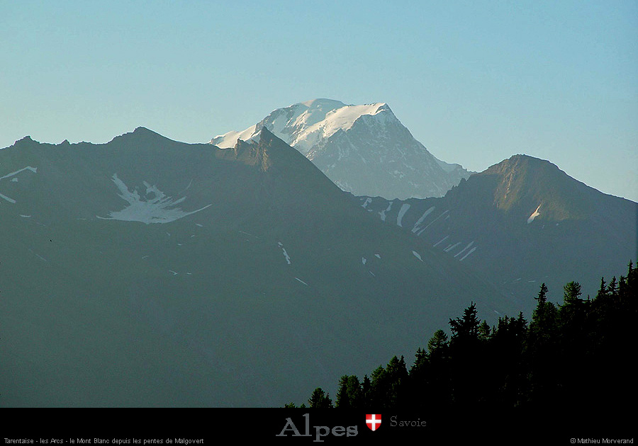 20020626_mt_blanc_des_arcs_3